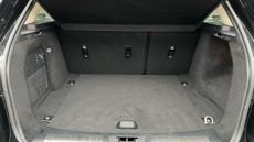 Land Rover Range Rover Evoque 2.0 SD4 Autobiography 5dr Auto Diesel Hatchback